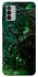 Чохол на Nokia G42 Warcraft Illidan v2 фото 1 з 1