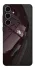 Чохол на Samsung Galaxy S25+ BMW v51 фото 1 з 1