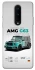 Чохол на OnePlus 8 Mint amg G63 фото 1 з 1