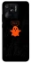 Чохол на Xiaomi Redmi 10C Ghost of Halloween фото 1 з 1