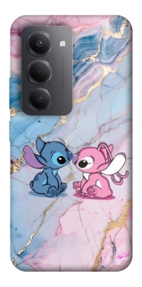 Чехол на Xiaomi Redmi 15 (EU) Stitch ver.24 фото 1 из 1