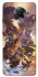 Чохол на Xiaomi Redmi K30 Pro / Poco F2 Pro Warcraft v4 фото 1 з 1