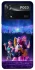 Чохол на Xiaomi Poco X4 Pro 5G K-Pop Demon Hunters ver.3 фото 1 з 1