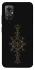 Чохол на Xiaomi Redmi Note 11R Viking Compass фото 1 Чохол на Xiaomi Redmi Note 11R Viking Compass фото 1 з 1