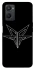 Чехол на Oppo A96 Falling In Reverse ver.2 фото 1 Чехол на Oppo A96 Falling In Reverse ver.2 фото 1 из 1