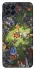 Чохол на Samsung Galaxy M33 5G Warcraft v12 фото 1 з 1