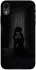 Чохол на Apple iPhone XR (6.1") Not an angel фото 1 з 1