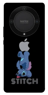 Чохол на Huawei Magic5 Lite Stitch ver.18 фото 1 з 1