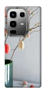 Чехол на Infinix Note 50 Pro Chicks фото 1 из 1