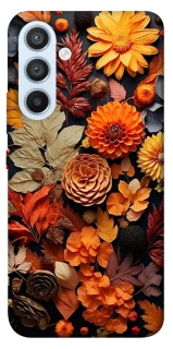 Чехол на Samsung Galaxy A54 5G Dreams фото 1 из 1