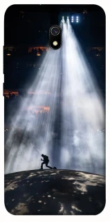 Чохол на Xiaomi Redmi 8a Kanye West ver.2 фото 1 з 1