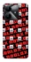Чехол на Realme Note 60x Roblox aesthetics ver.9 фото 1 из 1