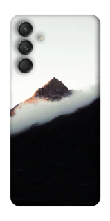 Чехол на Samsung Galaxy M55 Mountain v3 фото 1 из 1