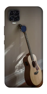 Чохол на ZTE Blade v2020 Гітара фото 1 з 1