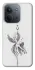 Чехол на Xiaomi Redmi 15C (Global) Tattoo ver.10 фото 1 из 1