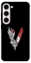 Чохол на Samsung Galaxy S23+ V-Vikings фото 1 з 1