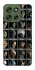 Чехол на Motorola Moto G56 5G Mortal Kombat фото 1 из 1
