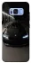 Чехол на Samsung G950 Galaxy S8 BMW v45 фото 1 из 1