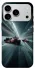 Чохол на Apple iPhone 18 Pro Max F-1 ver.5 фото 1 з 1