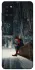 Чехол на Samsung Galaxy A31 Spider Man ver.5 фото 1 из 1