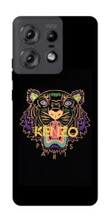 Чохол на Motorola Edge 50 Pro Kenzo фото 1 з 1