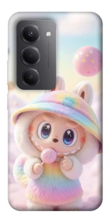 Чохол на Xiaomi Redmi 15 (EU) Candy Labubu фото 1 з 1