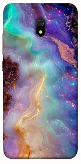 Чехол на Xiaomi Redmi 8a Epoxy design ver.6 фото 1 из 1