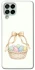 Чехол на Samsung Galaxy M53 5G Easter ver.2 фото 1 из 1