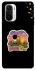 Чохол на Xiaomi Redmi K40 / K40 Pro / K40 Pro+ / Poco F3 Love is ver.5 фото 1 з 1