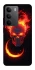 Чохол на Realme C75 Blood Skull фото 1 з 1