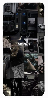 Чохол на OnePlus 8 Pro Money фото 1 з 1