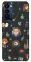Чохол на TECNO Camon 18 Harry Potter v25 фото 1 з 1