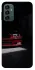 Чохол на Samsung Galaxy M13 4G BMW v21 фото 1 з 1
