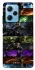 Чохол на Xiaomi Poco X5 Pro 5G Mortal Kombat ver.3 фото 1 з 1