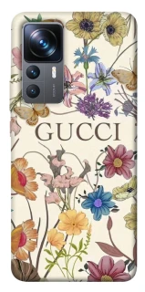 Чехол на Xiaomi 12T / 12T Pro Gucci ver.8 фото 1 из 1