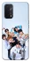 Чехол на Oppo A54 5G / A74 5G Stray Kids One Vision фото 1 из 1