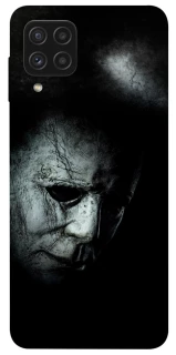 Чехол на Samsung Galaxy A22 4G Jason v3 фото 1 из 1