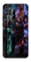 Чохол на ZTE Blade A7s (2020) League of Legends ver.2 фото 1 з 1