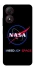 Чохол на ZTE Blade A34 4G NASA ver.3 фото 1 з 1