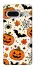 Чохол на Google Pixel 7 Halloween v13 фото 1 з 1