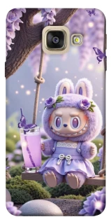 Чохол на Samsung A520 Galaxy A5 (2017) Labubu Dream фото 1 з 1