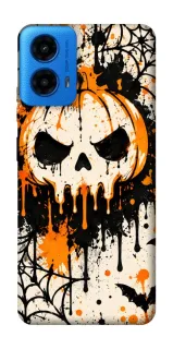 Чехол на Motorola Moto G45 Halloween v1 фото 1 из 1