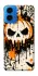 Чехол на Motorola Moto G45 Halloween v1 фото 1 из 1