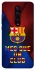 Чохол на Xiaomi Redmi K20 / K20 Pro / Mi9T / Mi9T Pro FC Barcelona v5 фото 1 з 1