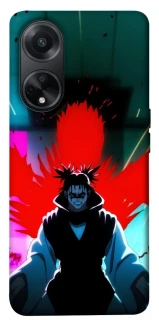 Чохол на Oppo A98 Choso v4 фото 1 з 1