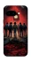 Чохол на Google Pixel 9a Stranger Things ver.27 фото 1 з 1