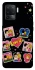 Чохол на Oppo Reno 5 Lite Love is фото 1 з 1