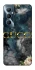 Чохол на Realme C65 4G Gucci ver.7 фото 1 з 1
