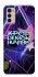 Чохол на Motorola Moto G42 K-Pop Demon Hunters ver.18 фото 1 з 1