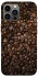 Чехол на Apple iPhone 13 Pro Max (6.7") Сoffee beans фото 1 из 1